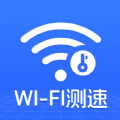 WiFi钥匙连免费