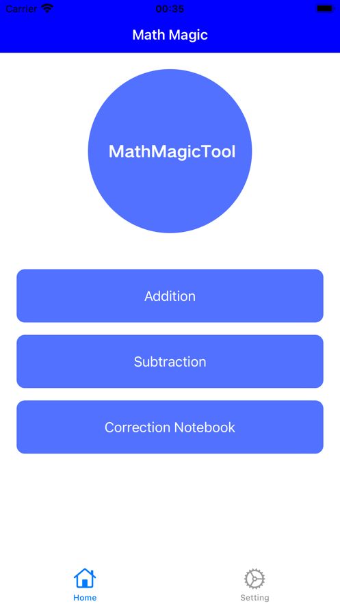 MathMagicTool软件下载图片1