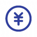 简记账app