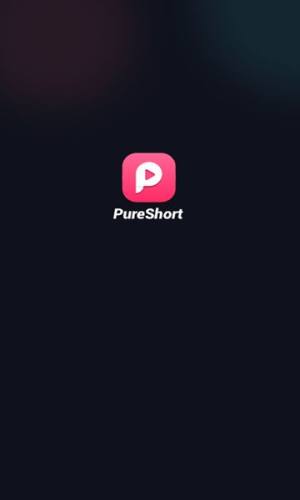 PureShort app图1