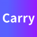 Carry