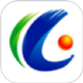 开物分宜app