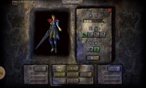 冰雨火龙手游官方正版图片1