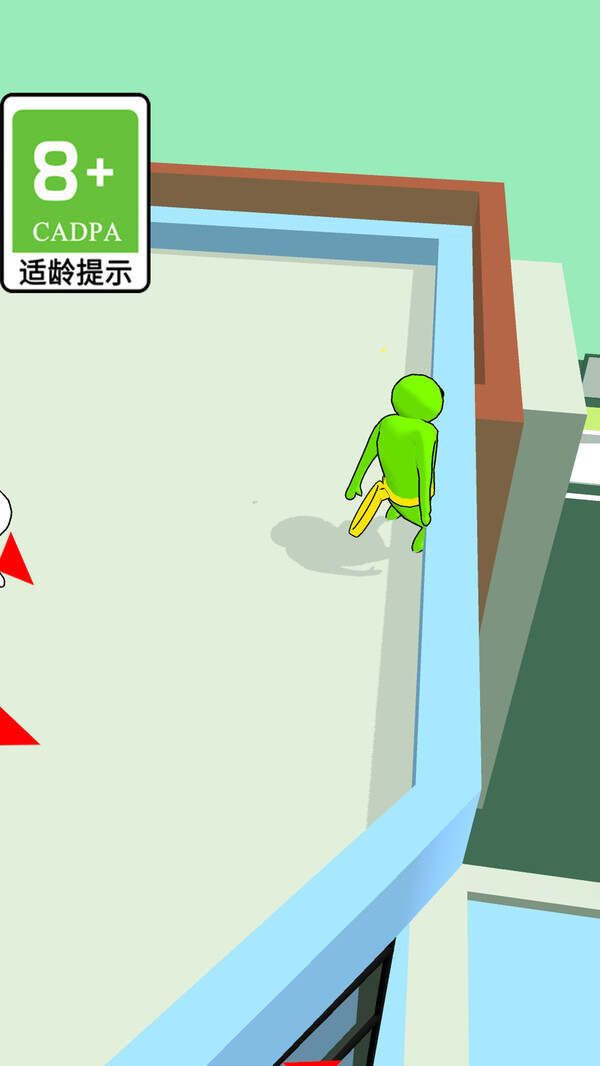 全民解救游戏安卓版图片1