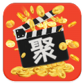 聚成多多app