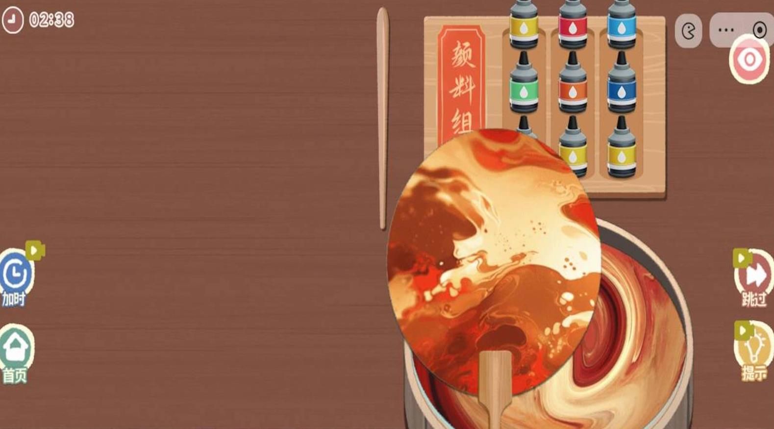 手工发烧友游戏图2