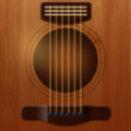 Yousician吉他调音器app