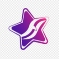 惠易点app