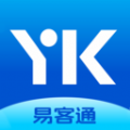 易客通app