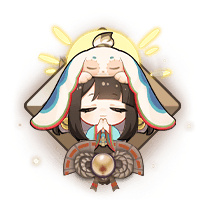 阴阳师溯问鲤踪怎么玩 溯问鲤踪活动任务攻略图片4