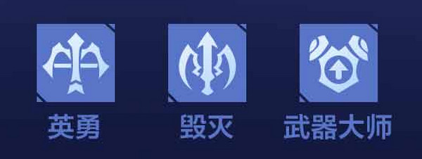 决胜巅峰狙击手莱斯丽如何玩 狙击手莱斯丽玩法攻略[多图]图片10