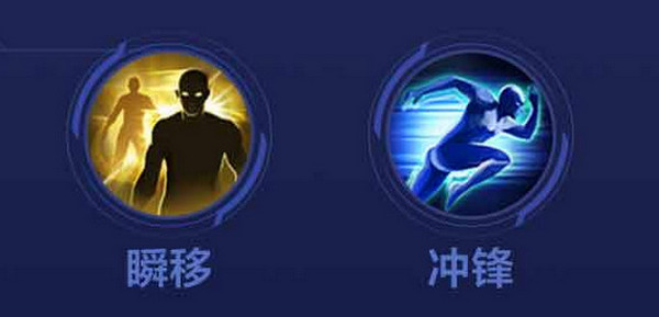 决胜巅峰狙击手莱斯丽如何玩 狙击手莱斯丽玩法攻略[多图]图片11