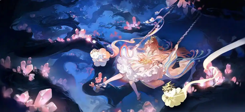 阴阳师SP日和坊培养攻略 SP日和坊怎么养成图片2