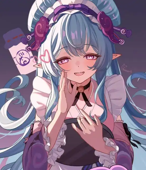 原神新五星梦见月瑞希怎么样 新五星梦见月瑞希是否值得抽图片5