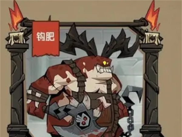 英雄没有闪侍从战力排行榜 侍从如何选择图片2