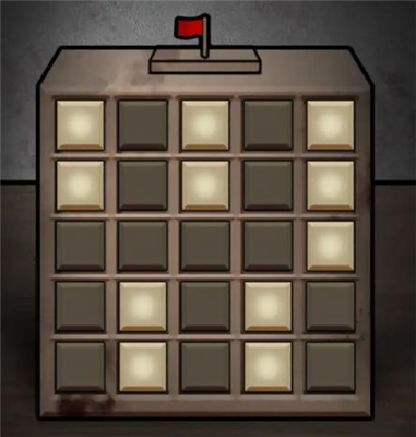 十三号病院第三章通关攻略 第3章怎么过图片13