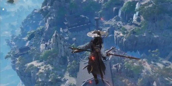 燕云十六声酒肆秘闻在哪里收集 酒肆秘闻全收集攻略图片1