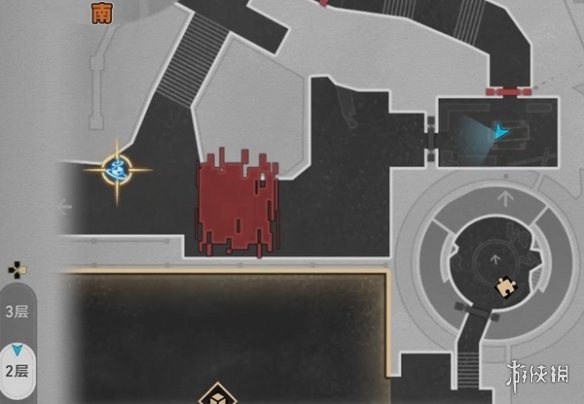 崩坏星穹铁道虫鸣秘宝任务怎么完成 虫鸣秘宝任务打法攻略图片7