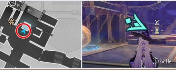 崩坏星穹铁道虫鸣秘闻失落祷言成就攻略 失落祷言成就怎么达成图片2