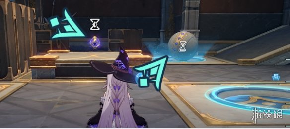 崩坏星穹铁道虫鸣秘闻失落祷言成就攻略 失落祷言成就怎么达成图片3