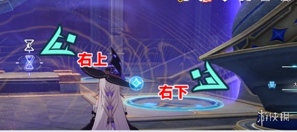 崩坏星穹铁道虫鸣秘闻失落祷言成就攻略 失落祷言成就怎么达成图片5