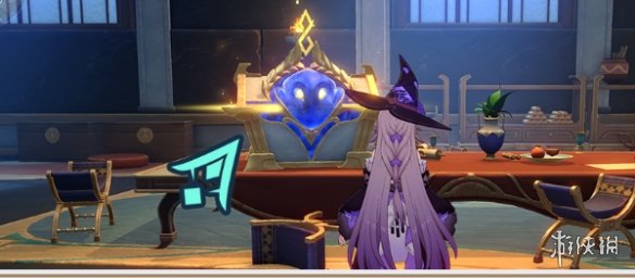 崩坏星穹铁道虫鸣秘闻失落祷言成就攻略 失落祷言成就怎么达成图片7