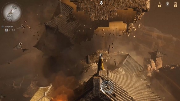 燕云十六声千营一呼心法如何获取 千营一呼心法怎么获取图片3