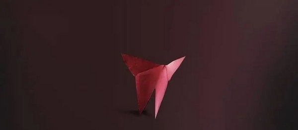 七日世界战斗类异常物获取攻略 战斗类异常物获取大全图片2