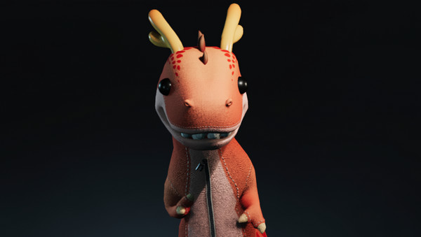 七日世界战斗类异常物获取攻略 战斗类异常物获取大全图片5