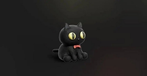 七日世界战斗类异常物获取攻略 战斗类异常物获取大全图片12