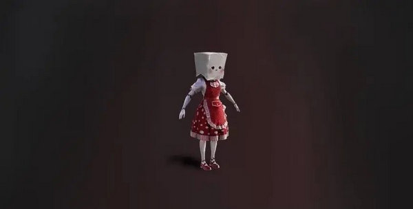 七日世界战斗类异常物获取攻略 战斗类异常物获取大全图片10