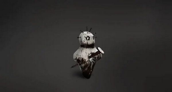 七日世界战斗类异常物获取攻略 战斗类异常物获取大全图片8