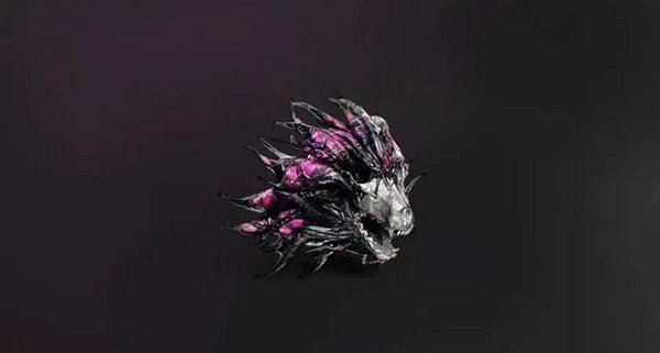 七日世界战斗类异常物获取攻略 战斗类异常物获取大全图片6