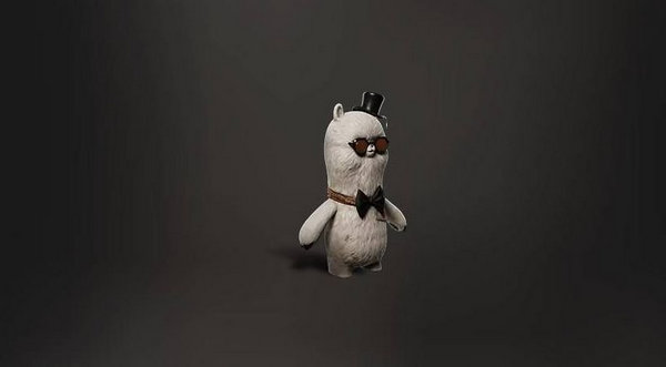 七日世界战斗类异常物获取攻略 战斗类异常物获取大全图片13