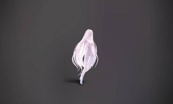 七日世界战斗类异常物获取攻略 战斗类异常物获取大全图片15