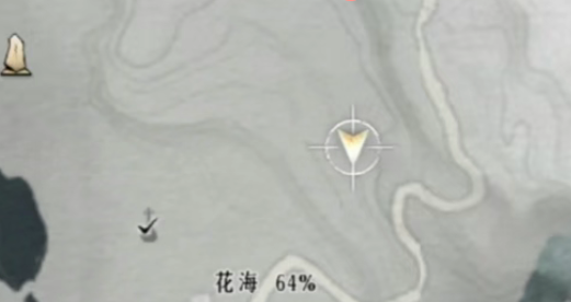 燕云十六声狸奴铃铛如何获取 狸奴铃铛获取方法汇总[多图]图片2