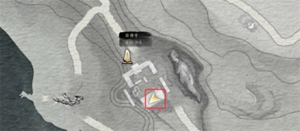 燕云十六声武威山转经法会见闻如何完成 武威山转经法会见闻完成方法[多图]图片2