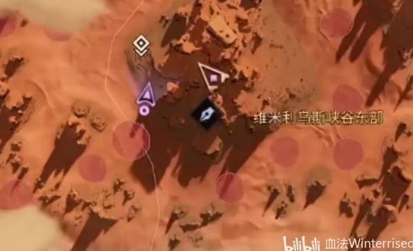 沙丘觉醒新手如何开荒 新手开荒指南[多图]图片4