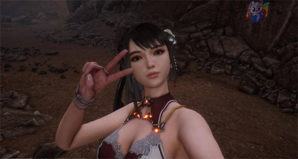 剑星猫咪摄影展全猫咪位置汇总 猫咪摄影展猫咪位置在哪里图片10