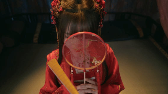 完蛋我被美女包围了2如何购买更划算 购买条件有哪些[多图]图片3