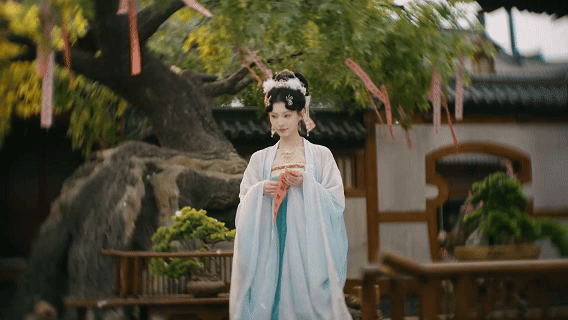 完蛋我被美女包围了2如何购买更划算 购买条件有哪些[多图]图片2