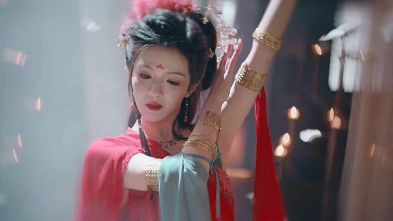 完蛋我被美女包围了2如何购买更划算 购买条件有哪些[多图]图片5