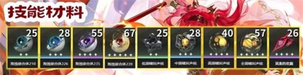 鸣潮露帕如何培养更合适 露帕培养指南[多图]图片8