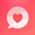 缘心聊app
