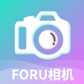 foru相机app