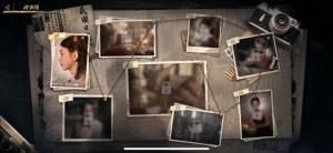 命运游戏2HD百年之约游戏官方正版下载图片4