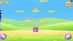 梦幻宠物欢乐屋游戏手机版图片2