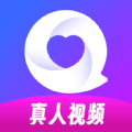 窝趣聊app