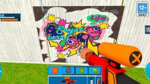 清洗小达人游戏手机版图片1