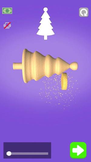 匠心工坊游戏免广告版图片1